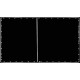 Проекционный экран Elite Screens 150