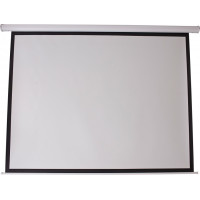 Екран моторизований Atria 100