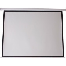 Екран моторизований Atria 100