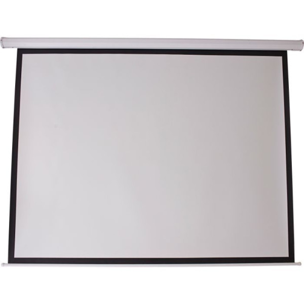 Екран моторизований Atria 100