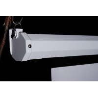 Екран моторизований Atria 150
