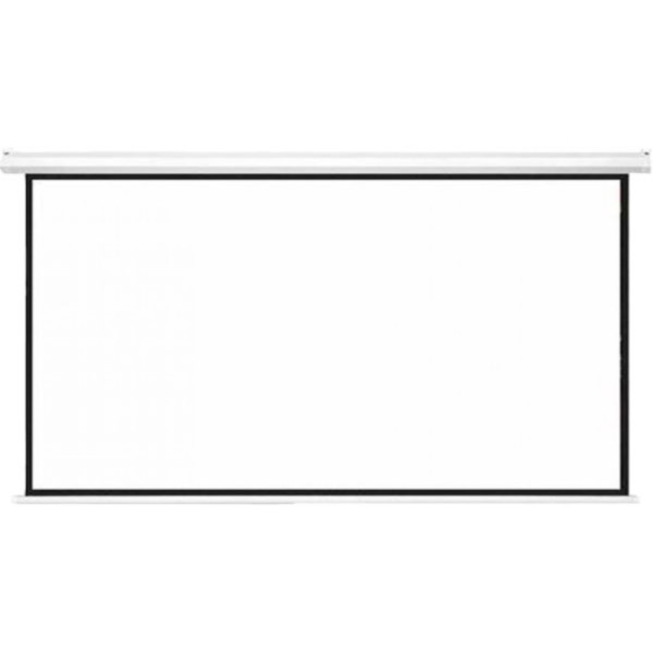 Проекционный экран Atria 100