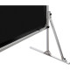 Проекционный экран Elite Screens 100