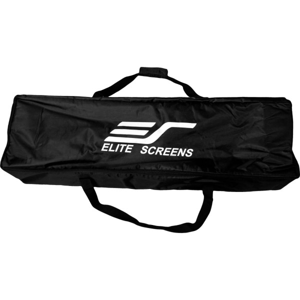 Проекционный экран Elite Screens 100