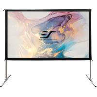 Проекційний екран Elite Screens 150