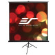 Екран на тринозі Elite Screens 99