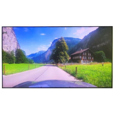 Проекционный экран Epson ELPSC36 (V12H002AG0)