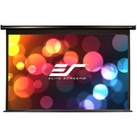 Екран моторизований Elite Screens 120