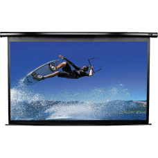 Проекционный экран Elite Screens 150