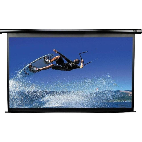 Проекционный экран Elite Screens 150