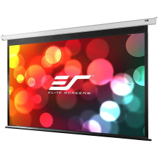 Екран моторизований Elite Screens 150