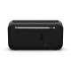 Радіоприймач Sharp DR-P420 Midnight Black (DR-P420(BK))