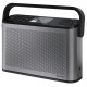 Радиоприемник Sharp DR-P540 Grey (DR-P540(GY))