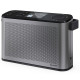 Радиоприемник Sharp DR-P540 Grey (DR-P540(GY))