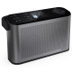 Радиоприемник Sharp DR-P540 Grey (DR-P540(GY))