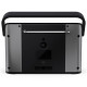 Радиоприемник Sharp DR-P540 Grey (DR-P540(GY))