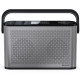 Радиоприемник Sharp DR-P540 Grey (DR-P540(GY))