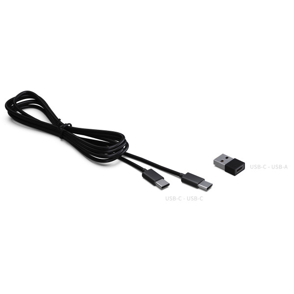 Радиоприемник Sharp DR-P540 Grey (DR-P540(GY))