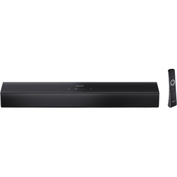 Саундбар Sharp HT-SB121