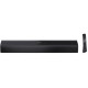 Саундбар Sharp HT-SB121
