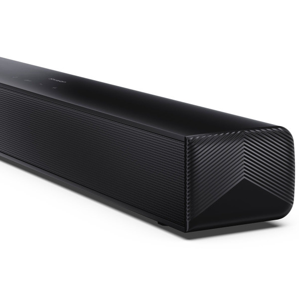 Саундбар Sharp HT-SB121