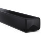 Саундбар Sharp HT-SB121