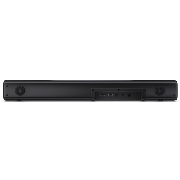 Саундбар Sharp HT-SB121
