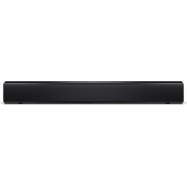 Саундбар Sharp HT-SB121