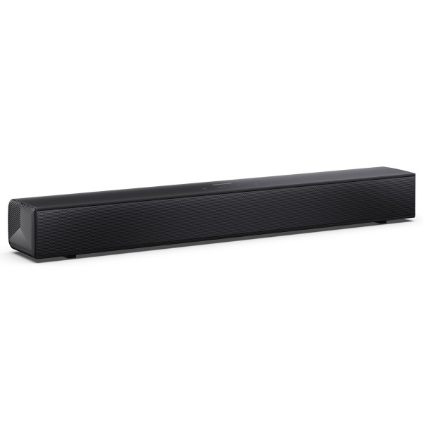 Саундбар Sharp HT-SB121