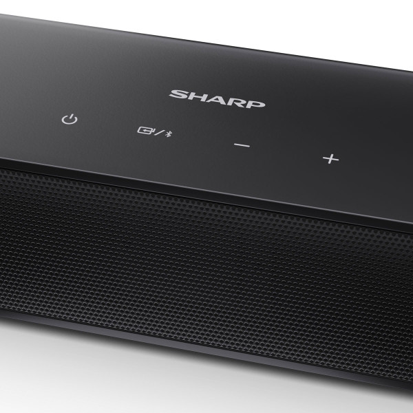 Саундбар Sharp HT-SB121