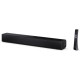 Саундбар Sharp HT-SB121
