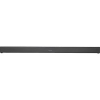 Саундбар Sharp 2.0 Slim Soundbar (HT-SB140MT)