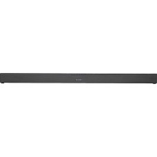 Саундбар Sharp 2.0 Slim Soundbar (HT-SB140MT)