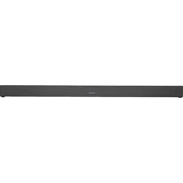 Саундбар Sharp 2.0 Slim Soundbar (HT-SB140MT)