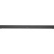 Саундбар Sharp 2.0 Slim Soundbar (HT-SB140MT)