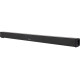 Саундбар Sharp 2.0 Slim Soundbar (HT-SB140MT)