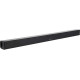 Саундбар Sharp 2.0 Slim Soundbar (HT-SB140MT)