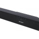 Саундбар Sharp 2.0 Slim Soundbar (HT-SB140MT)