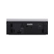 Саундбар Sharp 2.0 Slim Soundbar (HT-SB140MT)