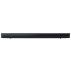 Саундбар Sharp HT-SB147