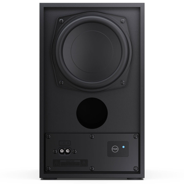 Саундбар Sharp HT-SBW121