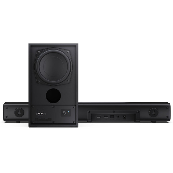 Саундбар Sharp HT-SBW121