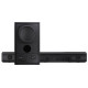 Саундбар Sharp HT-SBW121