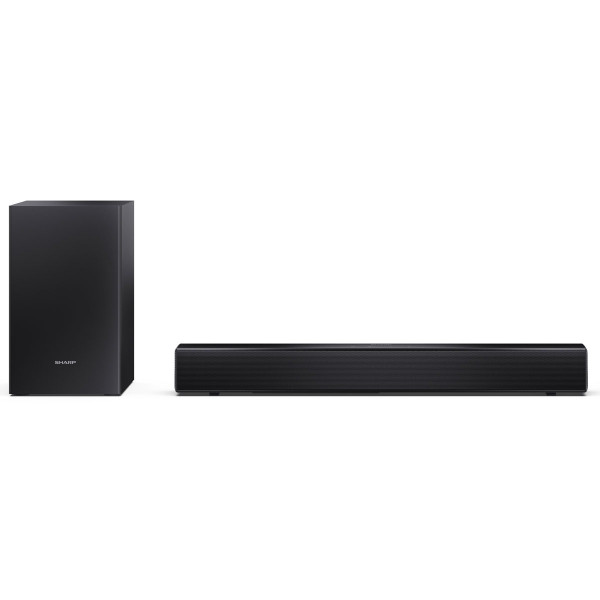 Саундбар Sharp HT-SBW121
