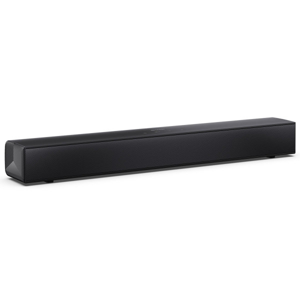 Саундбар Sharp HT-SBW121