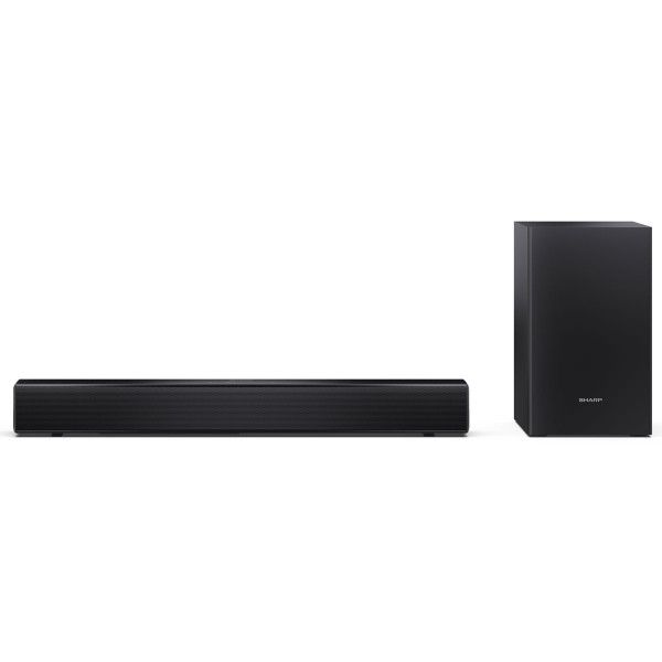 Саундбар Sharp HT-SBW121