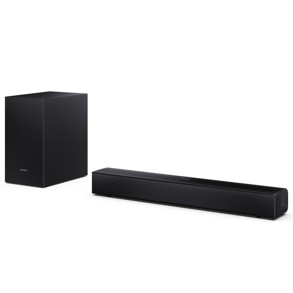 Саундбар Sharp HT-SBW121