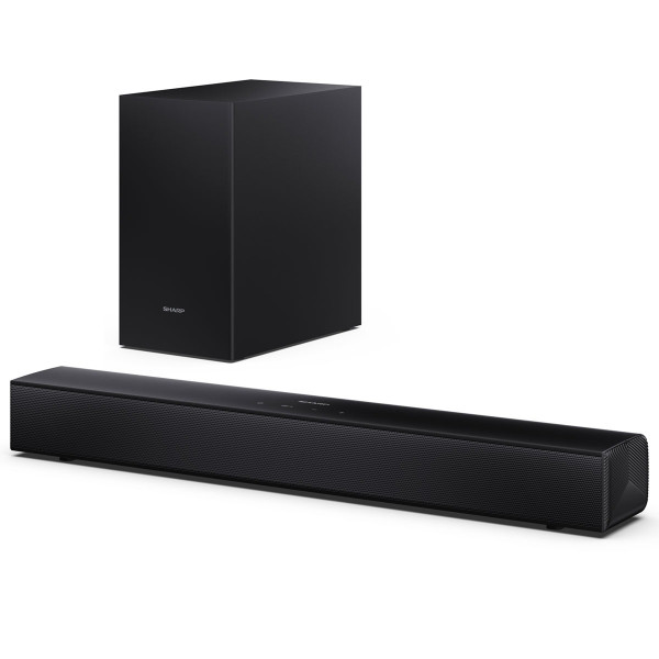 Саундбар Sharp HT-SBW121