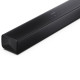 Саундбар Sharp HT-SBW121