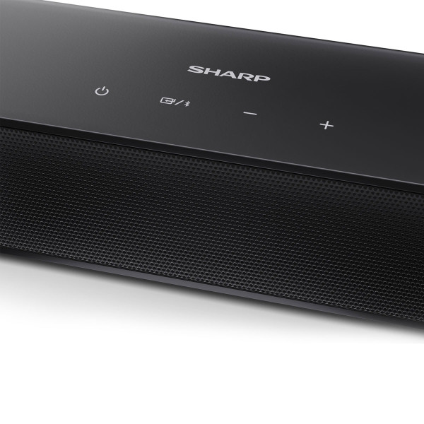 Саундбар Sharp HT-SBW121
